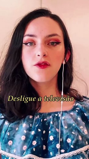 Overwhelmed Cover by Royal & The Serpent | Harmonious Performance