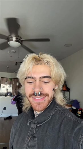 Isaac on Instagram: "WHAT IS THAT"