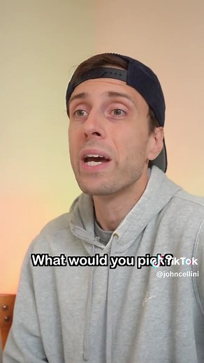 Which Video Game Would You Live In? Best Picks & How to Choose