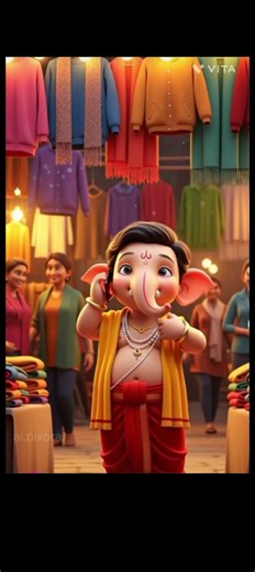 मां सर्दियां आ रही है 🙏🙏🙏🙏