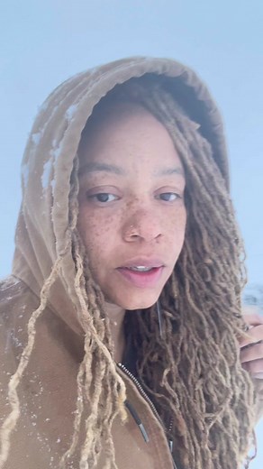 Off-Grid Desert Farming Adventure in the Middle of Nowhere