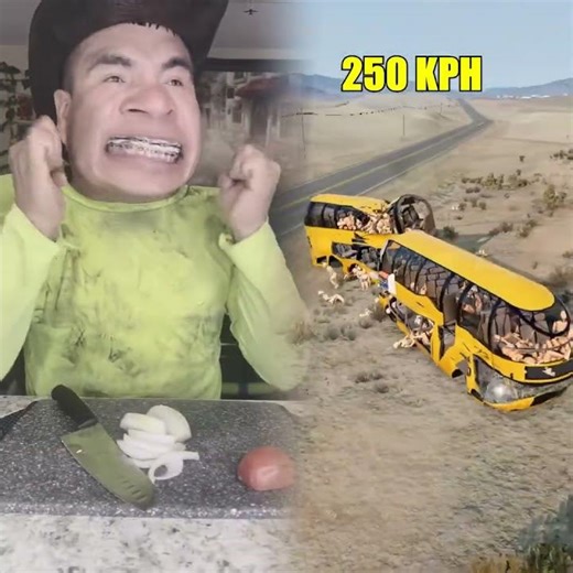 #fyp #funny #pov #fypage #fouryou #stars #story #acting #fun#viral#share #like #emotion #game #car