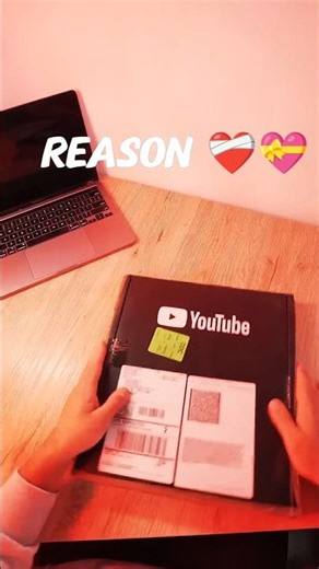 silver play button 💝❤️‍🩹 #freefire #viral #shortvideo