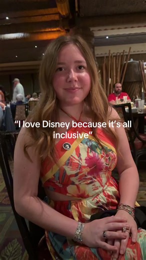 Exploring Disney's Ohana Experience