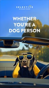 22K views | Your home is more than just walls, its your sanctuary. Selective helps protect it all. | Selective | Facebook