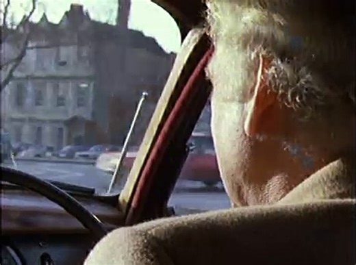 Inspector Morse -02x04 - The Last Bus To Woodstock