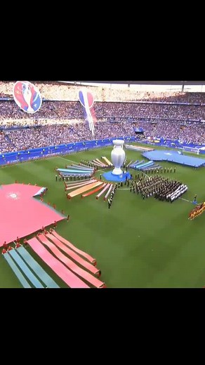 Cristiano Ronaldo :( ⚽🖤 #zyxcba #fyp #cr7 #parati #futbol