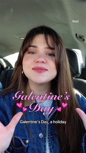 Let your people feel the LOVE by grabbing you v-day essentials at @Five Below #fivebelowpartner #fivebelowholiday #ad