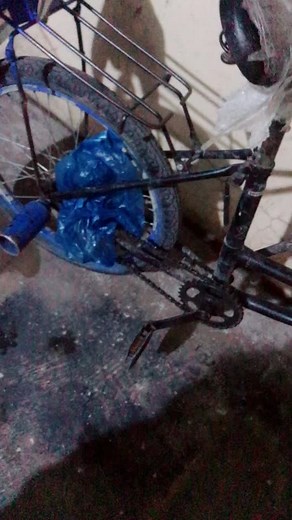 Bicycle Maintenance Tips: Protect Your Chain