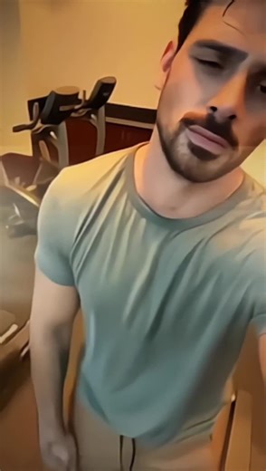 Michele Morrone: The Impact of His Iconic Sound