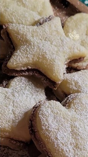 🍫Kinder Bueno Pastry with Homemade Cream #DailyDelightRecipes #KinderBuenoPastry