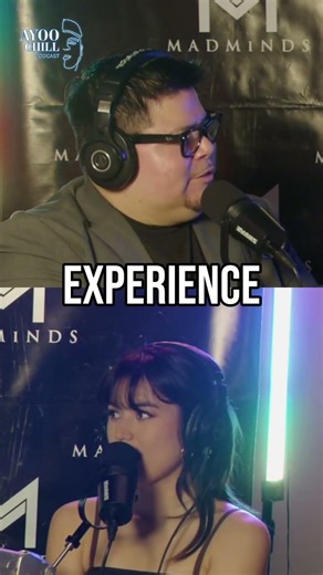 Merch Hurdles: What I Learned From Creating My First Band #shorts