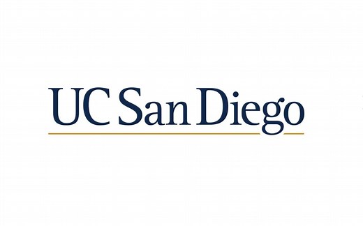 加利福尼亚大学圣迭戈分校宣传片（University of California, San Diego，UCSD，UC San Diego）
