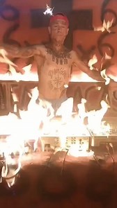 Quand t’as toujours pas compris comment mixer 😰 | Electro News