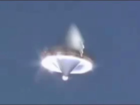 Laser Powered Propulsion Spacecraft Demonstration Lightcraft (the goal of TTSA)
