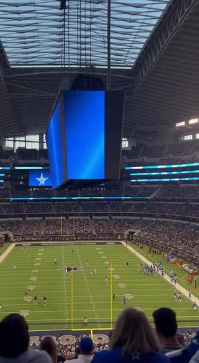 24 reactions | Kenneth Leamon on Reels | Facebook