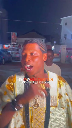 SEE HOW FUNNY APA MADE EVERYONE LAFF AT THE PREMIERE OR OVERSABI AUNTY