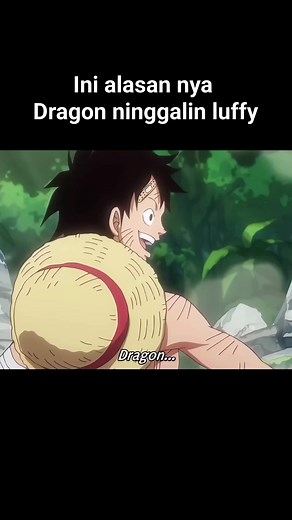 129K views · 3.5K reactions | #luffy #onepiece #anime | wesker | Facebook