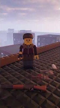 Hidden Item Spawner