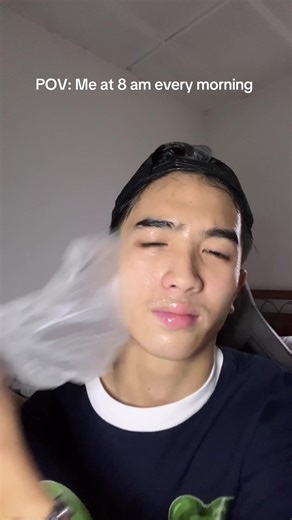 Discover the Benefits of ColorKey Luminous Facial Mask