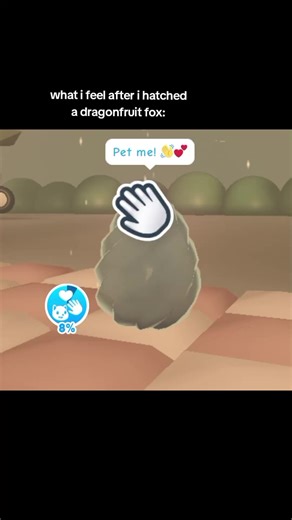 Hatching Crystal Eggs in Adopt Me: Your Ultimate Guide