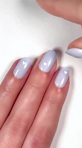 4.4K views · 36 reactions | Meet our new Spring press-ons! Which are you going to wear first? 曆 | Olive & June | Facebook