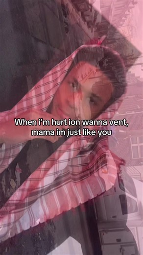 yk i had to hop onnis #CapCut #fyp #fypシ #viralvideo