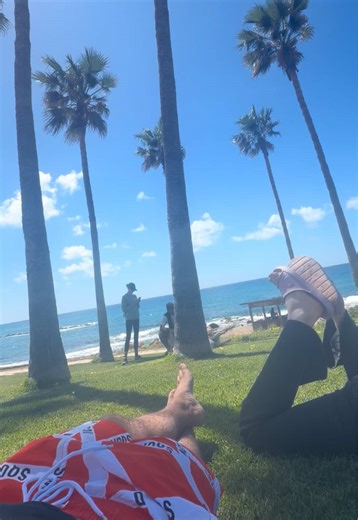 BFF isn’t just a title it’s a person who knows your worst days and still stays. 💛 Laughs with you, supports you, and never lets you face things alone. That kind of friendship is rare and priceless. #BFF #cyprus #paphos