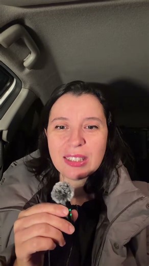 Les émotions: Comprendre et gérer vos sentiments! #shorts