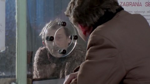 07 zgłoś się - serial telewizyjny, Oglądaj na TVP VOD