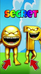 *NEW* OP APELÃO OP SECRET IN BRAINROT EVOLUTION!