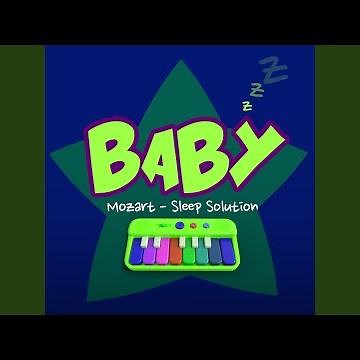 Mozart For Babies