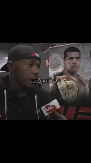 A Lei da Atração e o Poder da Mente