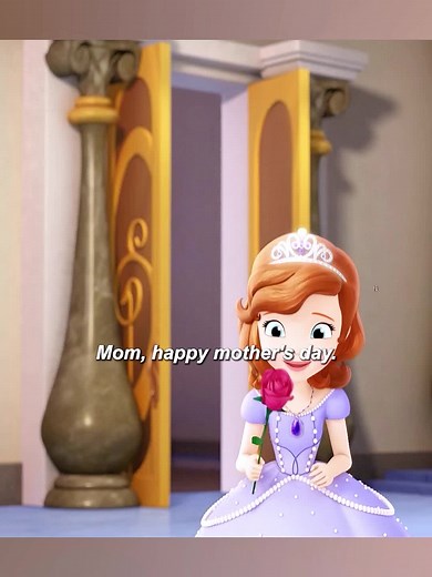 Sofia the First Mother's Day Full Episode