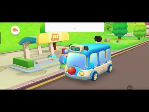 Kids Cartoon Animation 🎬 | Funny & Moral Story