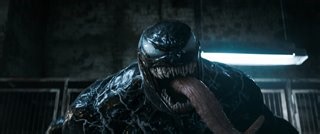 Venom: The Last Dance trailers and videos.