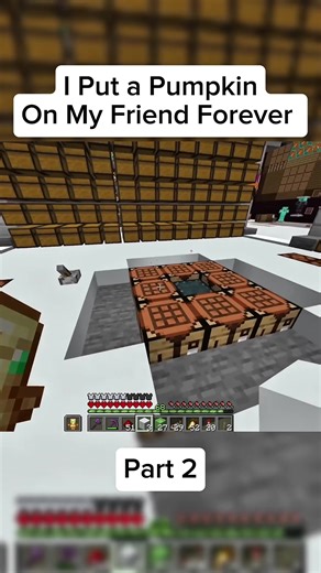 #minecraft #trends #viral #2026 #CJL