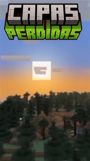 se recuperaron capas perdidas de Minecraft legacy edition -williamshock #minecraft #ps3