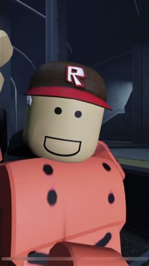 Schelp vs Roblox lore