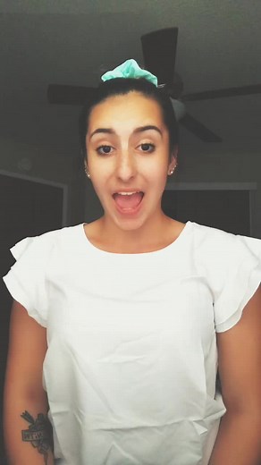 Damon is bae ❤️#foryou #trending #tvd #lipsync #damonsalvator #vampirediaries #foryoupage #comedy