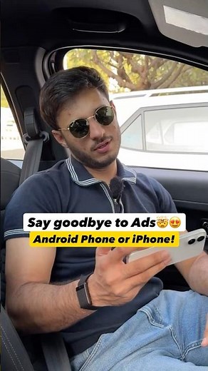 Tired of seeing ads on OTT and streaming platforms? 📺😤