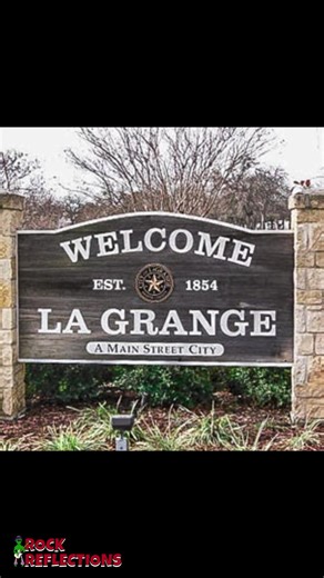 2.4K views · 104 reactions | ZZ Top – La Grange  "La Grange" is a...