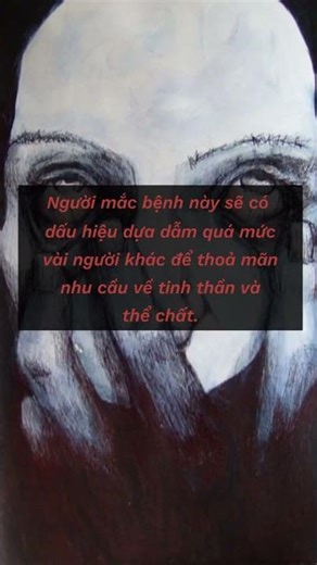 Bạn có đang mắc hội chứng Rối loạn nhân cách phụ thuộc... #Shorts #factstamlyhoc
