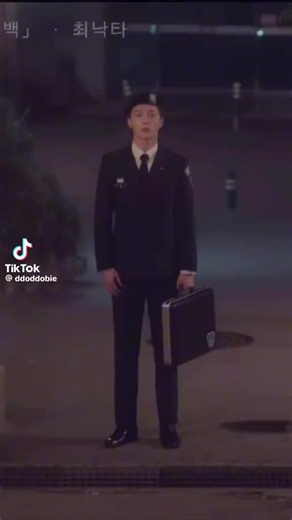 오리지널 사운드 - 이재형이(가) 포함된 이재형 (@mouse_cursor) 님의 동영상