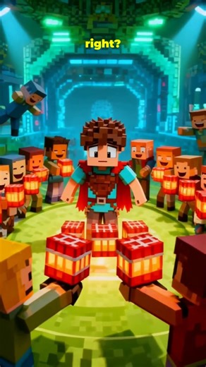 They Brought TNT to My Housewarming… BOOM