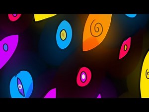 The Amazing Digital Circus Speedpaint [Abstraction]
