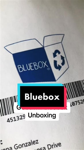 Blue box haul! Overall I feel really good about this haul. I think I’m gonna get my money back with at least two items sold out of the 11 and I’m gonna do this again when I see how fast the stuff sells so yeah if you were thinking about trying it, I would definitely try it and let me know how it goes. ##resellercommunity##goodwillbluebox##mysterybox##likechristmas@@omiesantosthank you for your video on this!