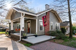 17 Moreland Ave NE, Atlanta, GA 30307 - MLS 10270812 - Coldwell Banker