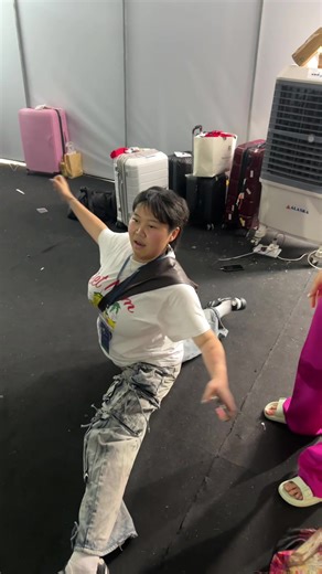 _miss_president_ (@_miss_president_)’s videos with original sound - _miss_president_