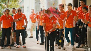 26K views · 495 reactions | The National Fire Training Institute...